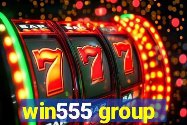 win555 group